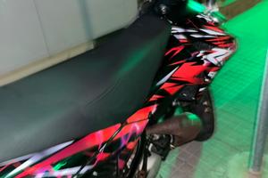beta rr 50 2019