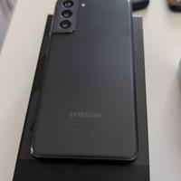 Samsung Galaxy S21 256 gb