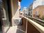 Immagine 11