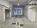 garage-a-trieste-semicentro