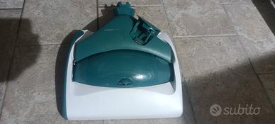 Lavapavimenti Pulilava SP520 Vorwerk Folletto 