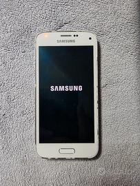 Samsung galaxy s5 mini 16gb