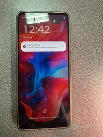 MOTOROLA MOTO G04