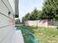 Immagine 27