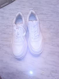 Scarpe Primark n.38