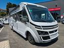 elnagh-magnum-530-camper-motorhome-letti-gemelli