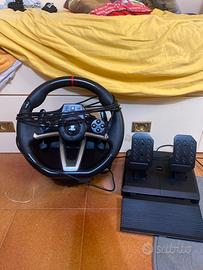 Volante