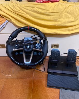 Volante