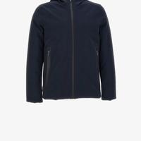 RRD GIUBBOTO MODELLO STORM