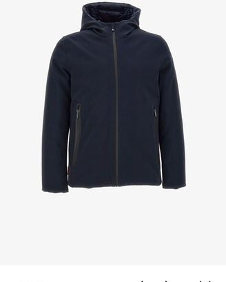 RRD GIUBBOTO MODELLO STORM