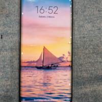 Xiaomi Mi Note 10 Lite