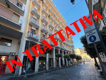 Nocera inferiore- centralissimo