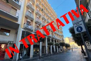 Nocera inferiore- centralissimo