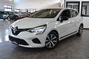 renault-clio-1-0-100-cv-gpl-equilibre-unipro-navi-