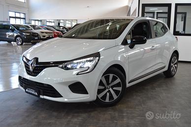 Renault Clio 1.0 100 CV GPL Equilibre UniPro/Navi/
