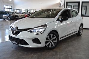 Renault Clio 1.0 GPL 6 Marce Equilibre UniPro/Navi