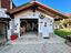 Immagine 18