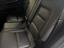 Immagine 12