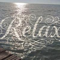 massaggiatore per signora