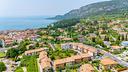 2-locali-a-garda