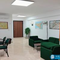 Ufficio Studio via Maggiore Toselli Mq 65