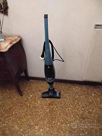 Scopa elettrica Colombina De Longhi