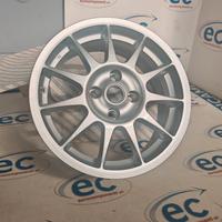 71803394 Cerchi in lega per Grande Punto e Punto E