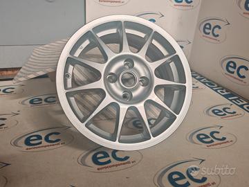 71803394 Cerchi in lega per Grande Punto e Punto E