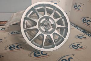 71803394 Cerchi in lega per Grande Punto e Punto E