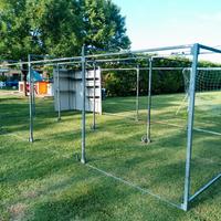 stand,gazebo,chiosco 