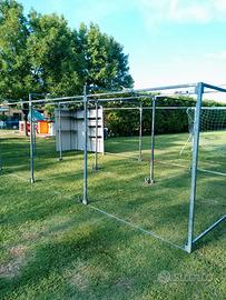 stand,gazebo,chiosco 