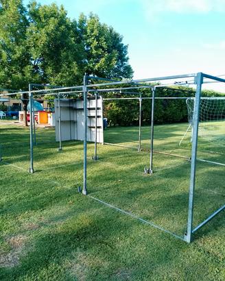 stand,gazebo,chiosco 