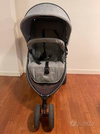 Passeggino Valco Snap 20kg
