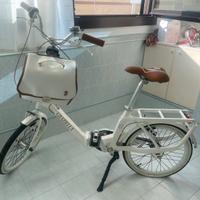 Bicicletta graziella
