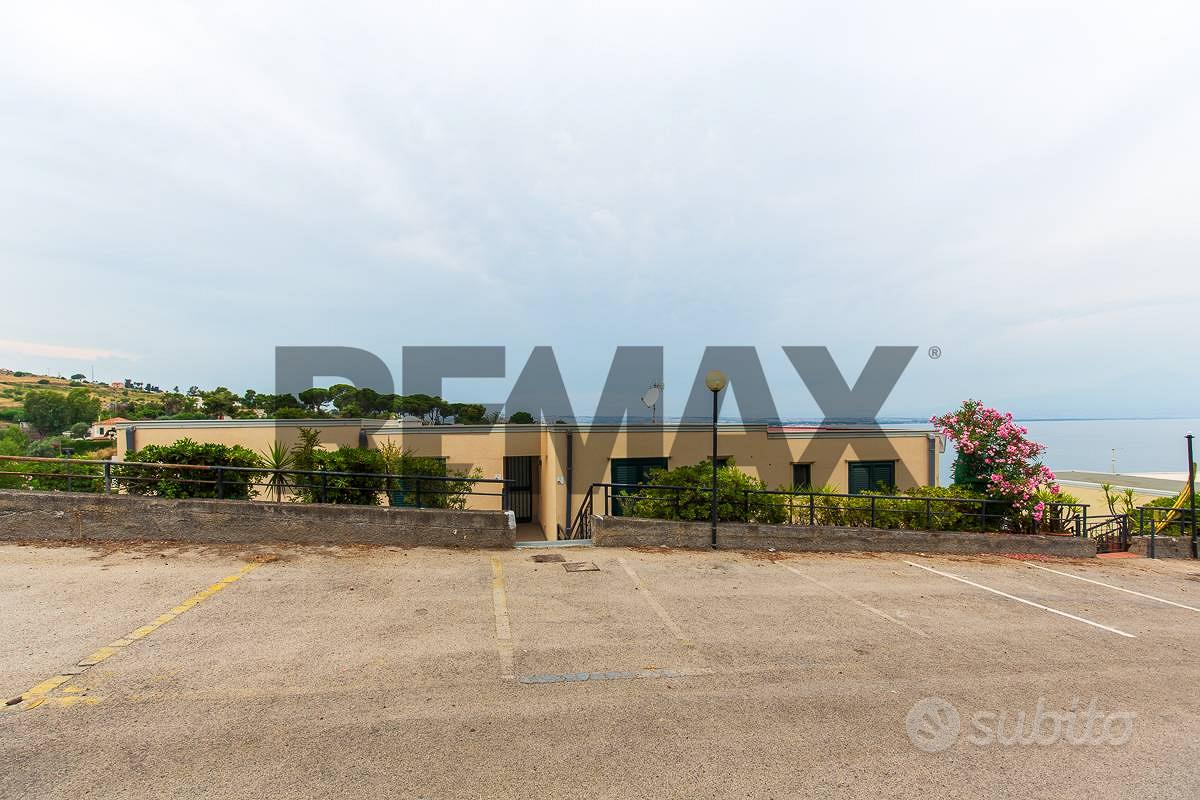 Appartamento - Augusta - Vista 3