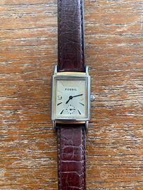 Orologio Fossil