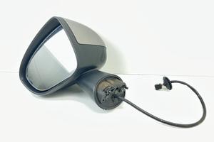 SPECCHIETTO RETROVISORE SINISTRO OPEL Meriva 3° S