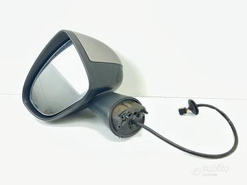 SPECCHIETTO RETROVISORE SINISTRO OPEL Meriva 3° S