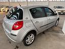 renault-clio-1-2-16v-5-porte-le-iene