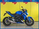 suzuki-gsx-s-1000-garantita-e-finanziabile