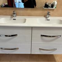 Mobile bagno