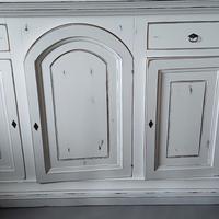 Credenza