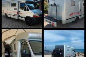 Aiesistem projet 604