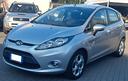 ford-fiesta-1-4-5-porte-bz-gpl-titanium