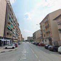 Bilocale via barbera 550 spese incluse