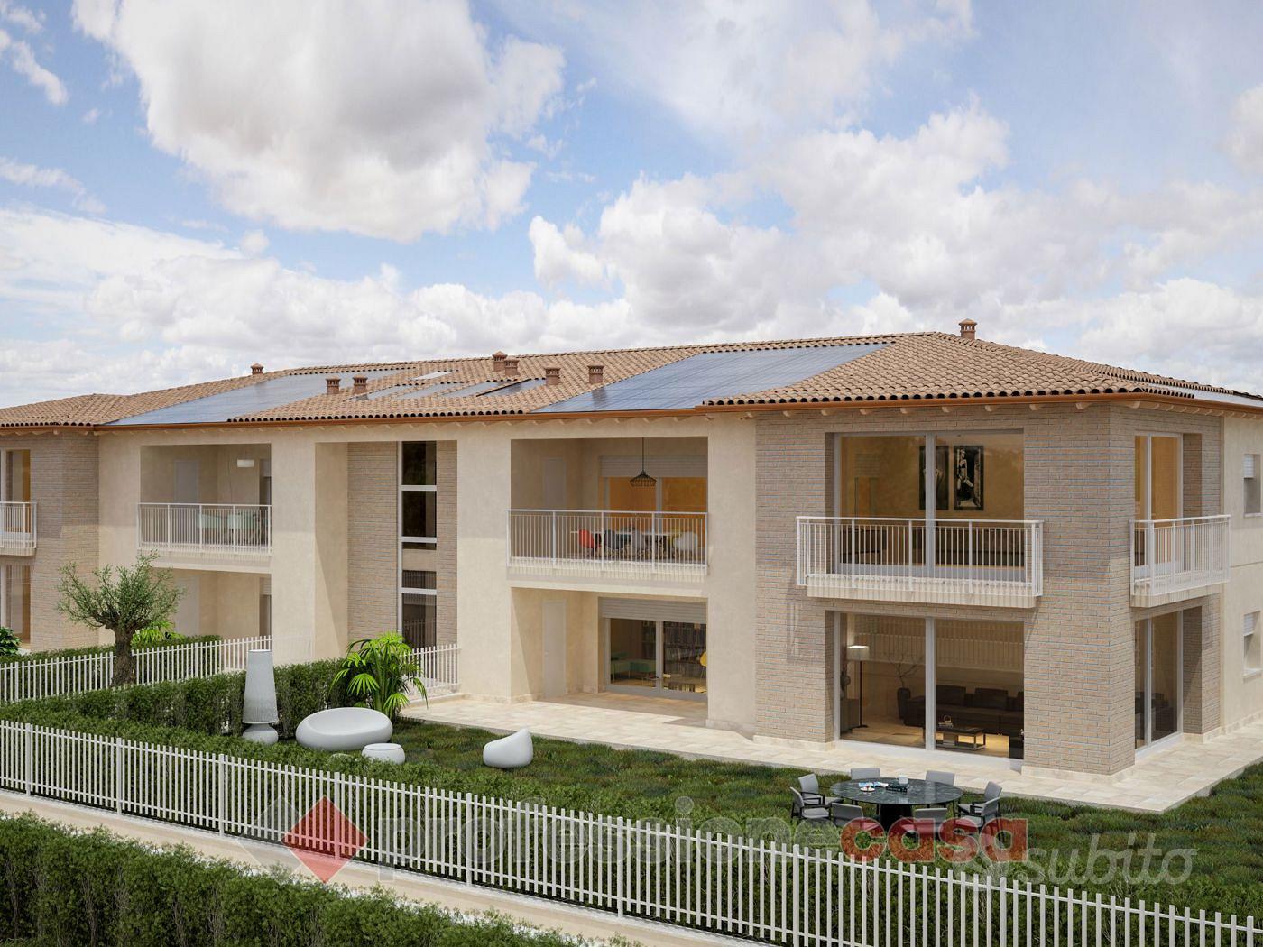 Apartment in Perugia, Santa Lucia - Altro
