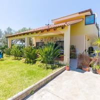 Villa o villino - Siracusa