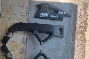  RSV4 accessori 