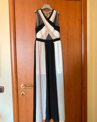 Vestito lungo