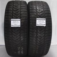 2 GOMME USATE INVERNALE 2356018 - CP3510369